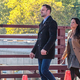 Image for article titled Elementary: “On The Line”